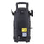 Hydroreiniger Makita HW101 1300 W 100 bar 360 l/h