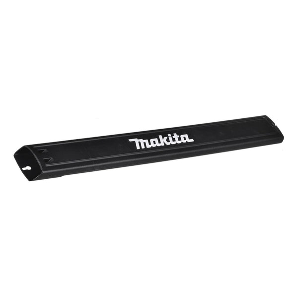 Heckenschneider Makita UH4570 550 W 240 V