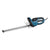 Heckenschneider Makita UH5580 700 W 240 V