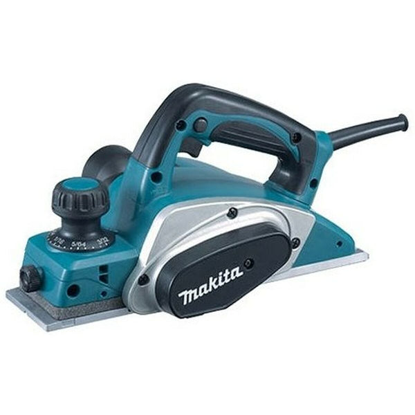 Tischbürste Makita KP0800 17000 r.p.m.