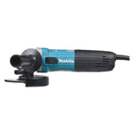 Winkelschleifer Makita GA5040C 1400 W 240 V 125 mm