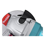 Winkelschleifer Makita GA5040C 1400 W 240 V 125 mm