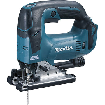 Laubsäge Makita DJV182Z 18 V