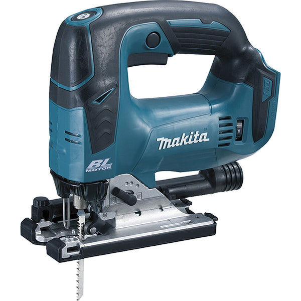 Laubsäge Makita DJV182Z 18 V