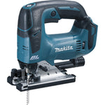 Laubsäge Makita DJV182Z 18 V