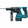 Bohrhammer Makita DHR243Z