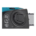 Elektrische Kettensäge Makita UC3541A 1800 W