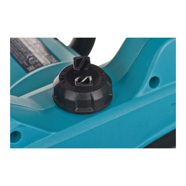 Elektrische Kettensäge Makita UC3541A 1800 W