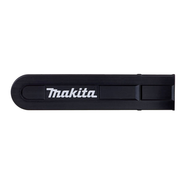 Elektrische Kettensäge Makita UC3541A 1800 W