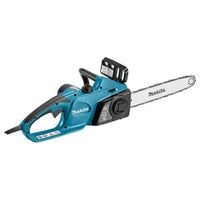 Elektrische Kettensäge Makita UC4041A 1800 W 36 CM