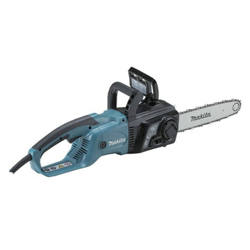 Motorsäge Makita UC3051A 2000 W