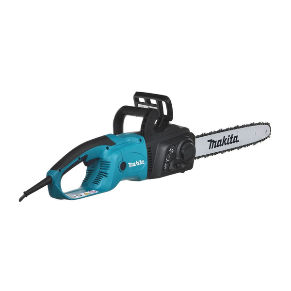 Elektrische Kettensäge Makita UC4051A 2000 W 40 cm