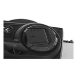 Elektrische Kettensäge Makita UC4051A 2000 W 40 cm