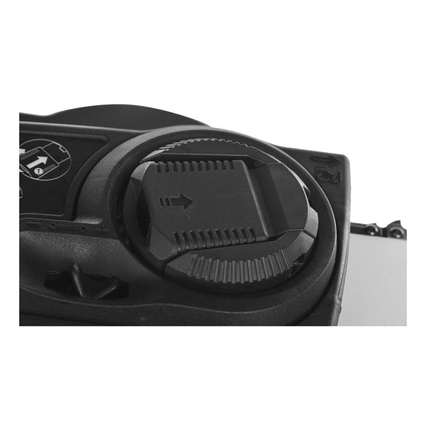 Elektrische Kettensäge Makita UC4051A 2000 W 40 cm