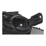 Elektrische Kettensäge Makita UC4051A 2000 W 40 cm