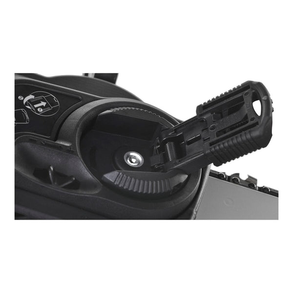 Elektrische Kettensäge Makita UC4051A 2000 W 40 cm