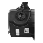 Elektrische Kettensäge Makita UC4051A 2000 W 40 cm