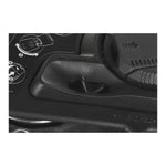 Elektrische Kettensäge Makita UC4051A 2000 W 40 cm