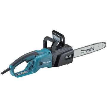 Elektrische Kettensäge Makita UC3550A 2000 W