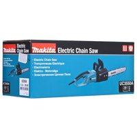 Elektrische Kettensäge Makita UC3550A 2000 W