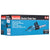 Elektrische Kettensäge Makita UC3550A 2000 W