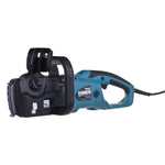 Elektrische Kettensäge Makita UC3550A 2000 W