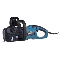 Elektrische Kettensäge Makita UC3550A 2000 W