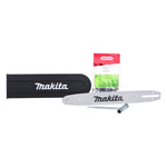 Elektrische Kettensäge Makita UC3550A 2000 W