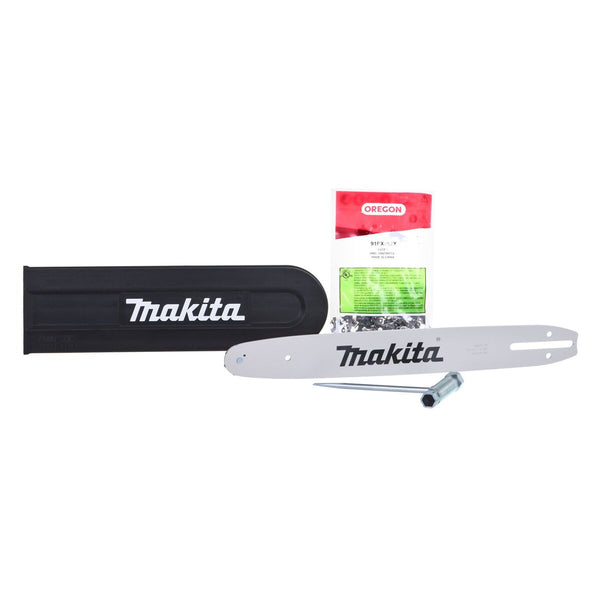 Elektrische Kettensäge Makita UC3550A 2000 W