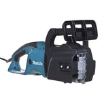 Elektrische Kettensäge Makita UC3550A 2000 W