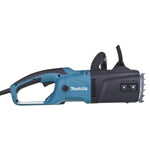 Elektrische Kettensäge Makita UC3550A 2000 W