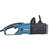 Elektrische Kettensäge Makita UC3550A 2000 W