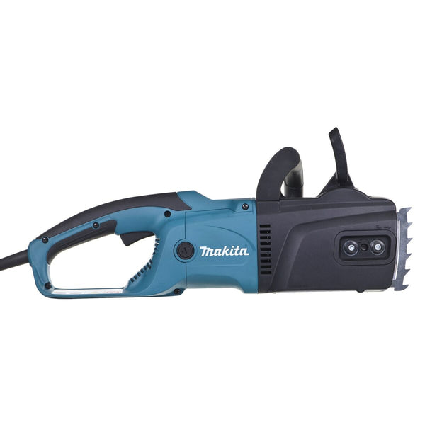 Elektrische Kettensäge Makita UC3550A 2000 W