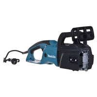 Elektrische Kettensäge Makita UC3550A 2000 W