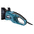 Motorsäge Makita UC4050A 2000 W