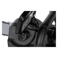 Motorsäge Makita UC4050A 2000 W