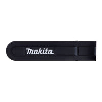 Motorsäge Makita UC4050A 2000 W