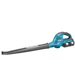 Gebläse Makita DUB361Z 18 V