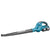 Gebläse Makita DUB361Z 18 V