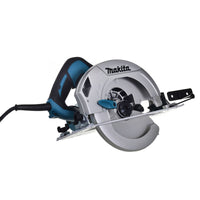 Kreissäge Makita HS7601 1200 W Ø 19 cm 230 V 190 mm