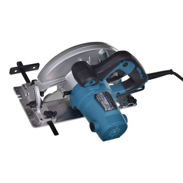 Kreissäge Makita HS7601 1200 W Ø 19 cm 230 V 190 mm