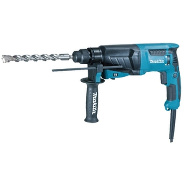 Bohrhammer Makita HR2630