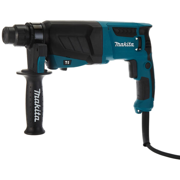 Bohrhammer Makita HR2630