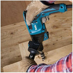 Bohrhammer Makita HR2630