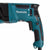 Bohrhammer Makita HR2630