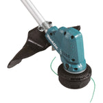 Multifunktions-Bürstenschneider Makita DUR190UZX3 18 V