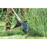 Multifunktions-Bürstenschneider Makita DUR190UZX3 18 V