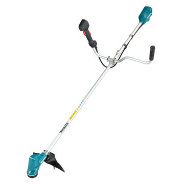 Multifunktions-Bürstenschneider Makita DUR190UZX3 18 V