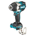 Schraubendreher Makita DTW700Z 700 Nm