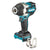 Schraubendreher Makita DTW700Z 700 Nm